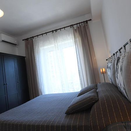 Appartamento A Casa Di Enza Roma Esterno foto